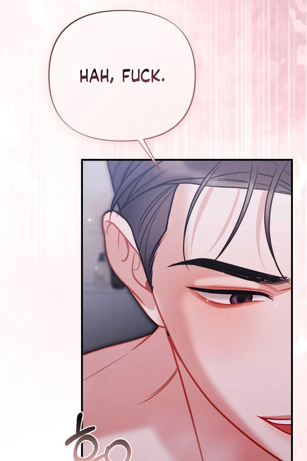 The End of Friendship Chapter 4 page 75 - 