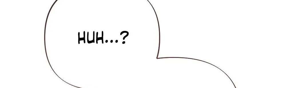 The End of Friendship Chapter 4 page 78 - 