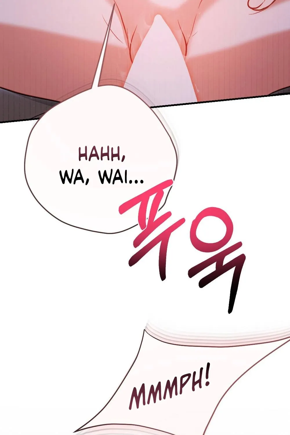 The End of Friendship Chapter 4 page 80 - 