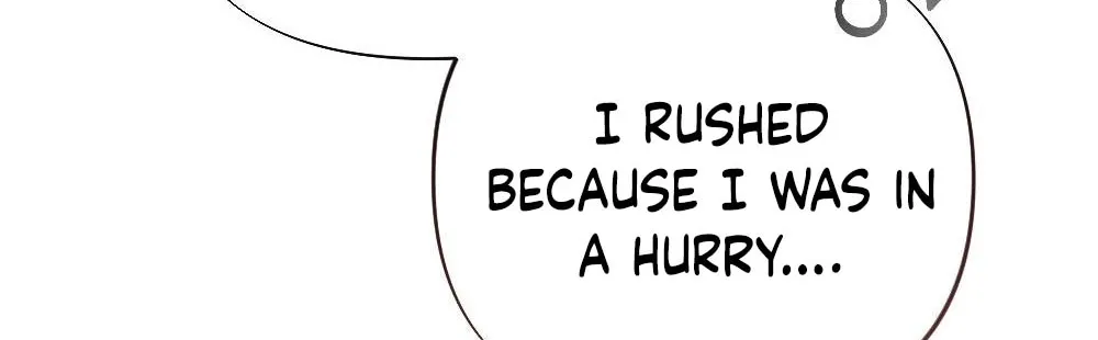 The End of Friendship Chapter 4 page 84 - 