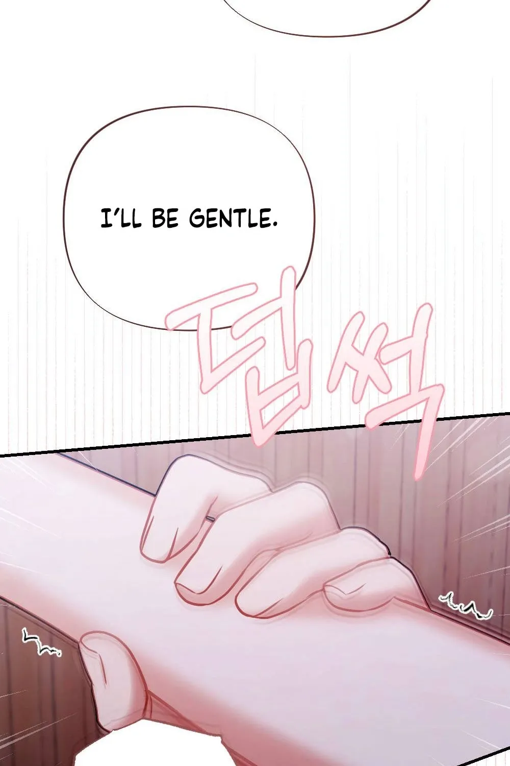 The End of Friendship Chapter 4 page 85 - 