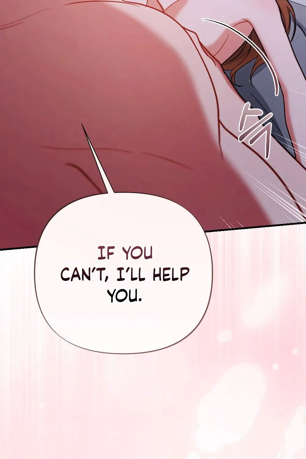 The End of Friendship Chapter 4 page 95 - 