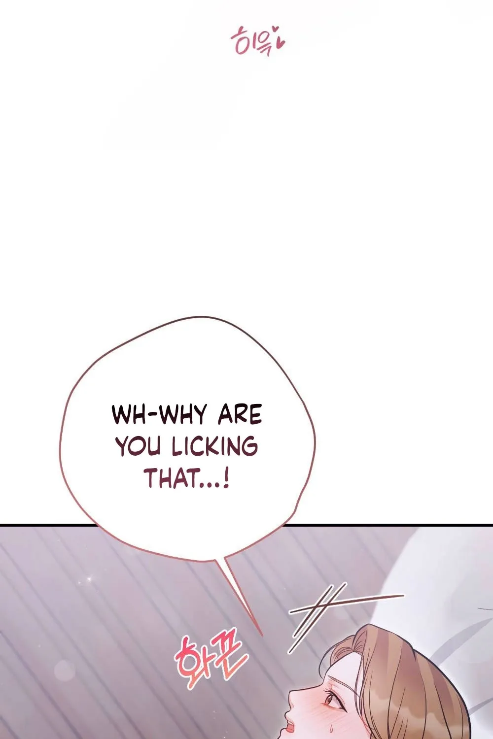 The End of Friendship Chapter 4 page 99 - 