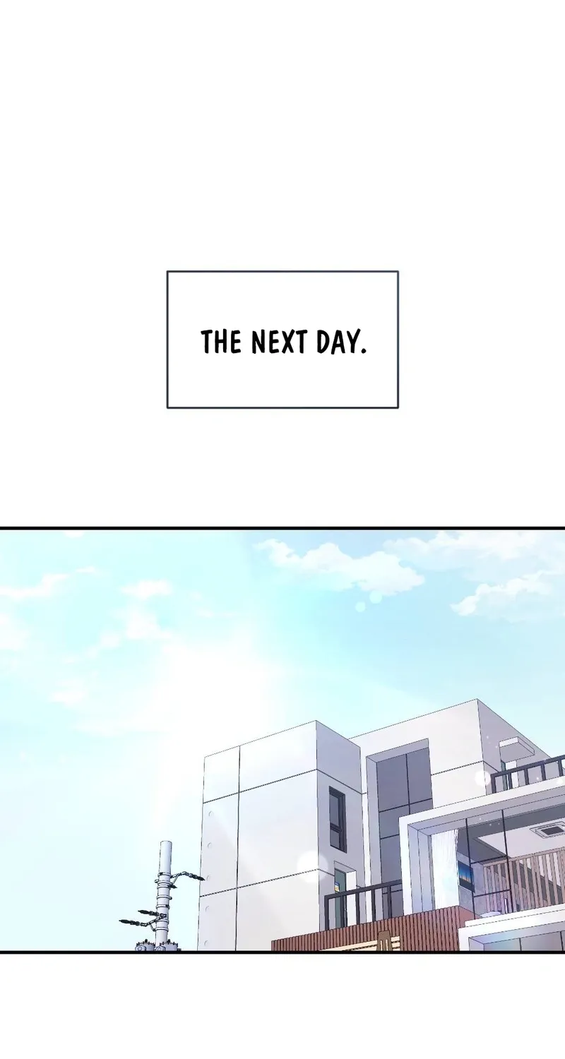 The End of Friendship Chapter 7 page 2 - 