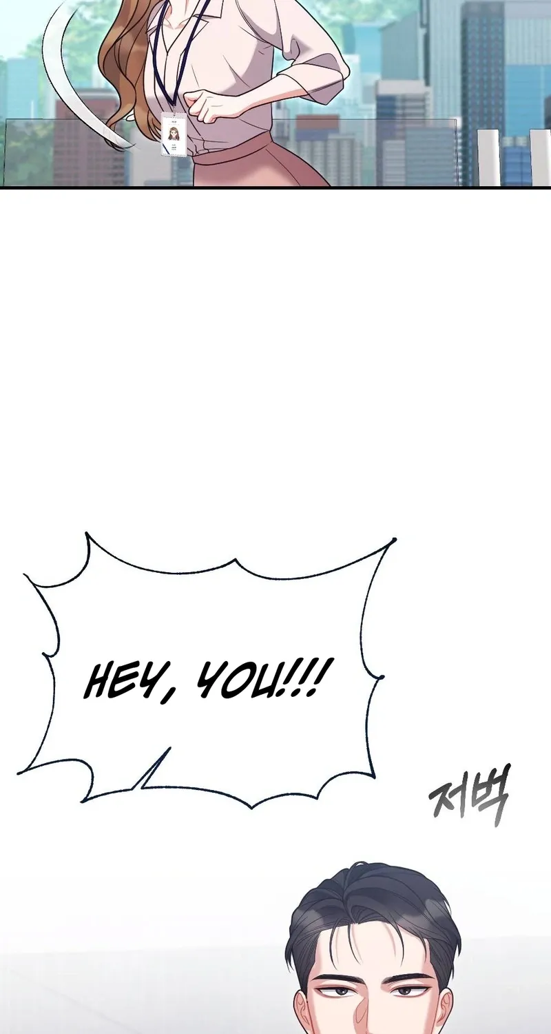The End of Friendship Chapter 7 page 101 - 