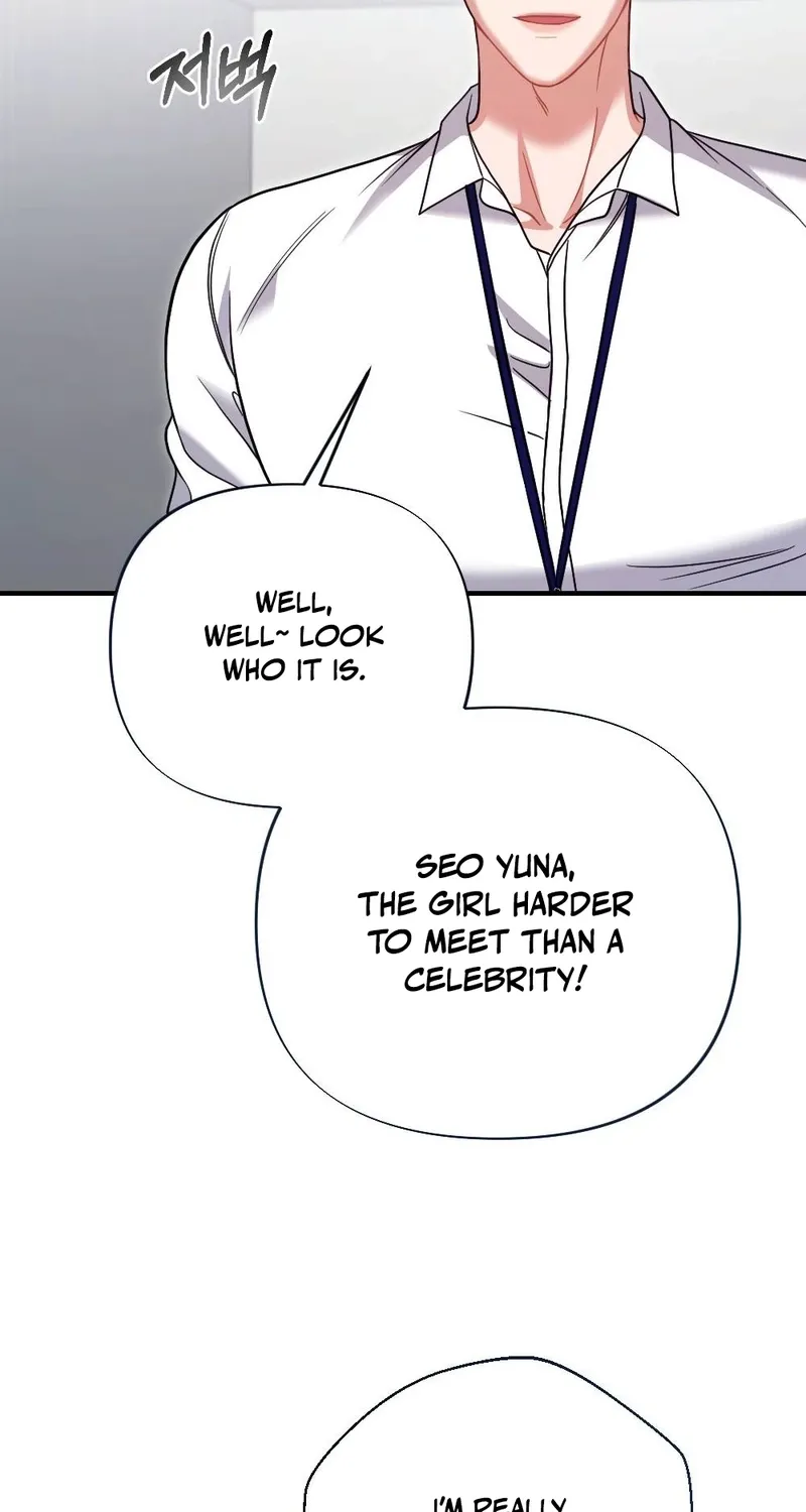 The End of Friendship Chapter 7 page 103 - 