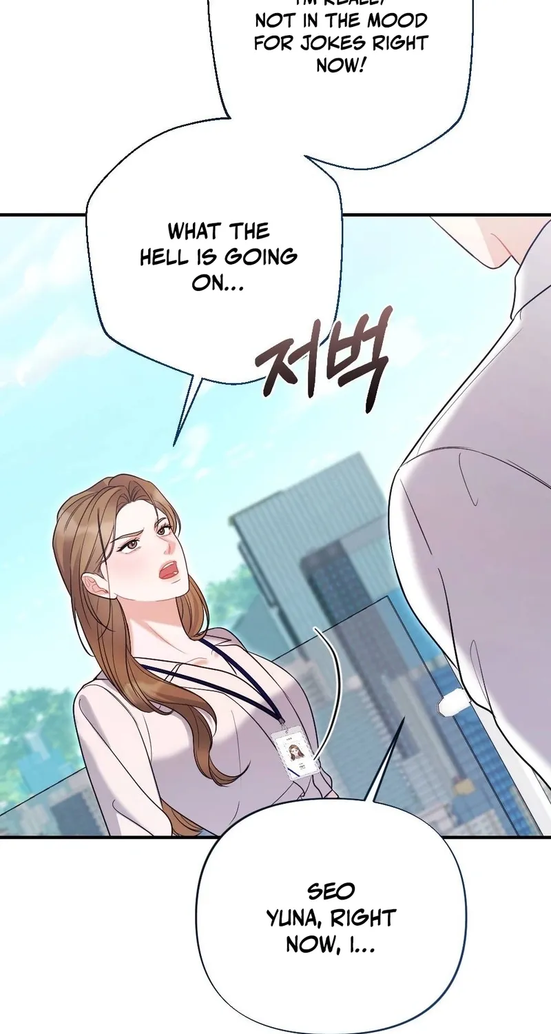 The End of Friendship Chapter 7 page 104 - 