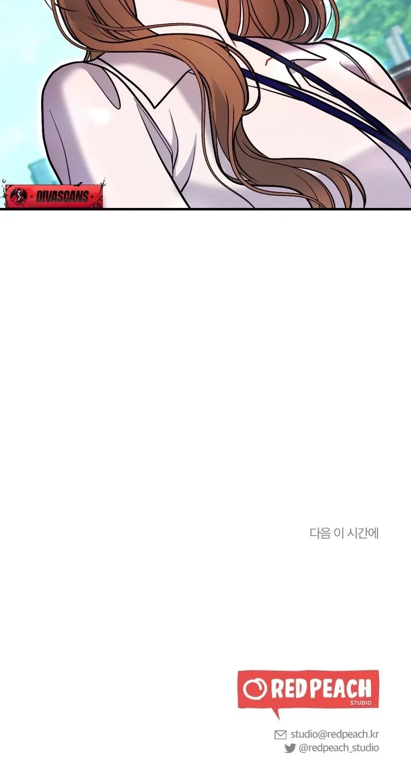 The End of Friendship Chapter 7 page 106 - 