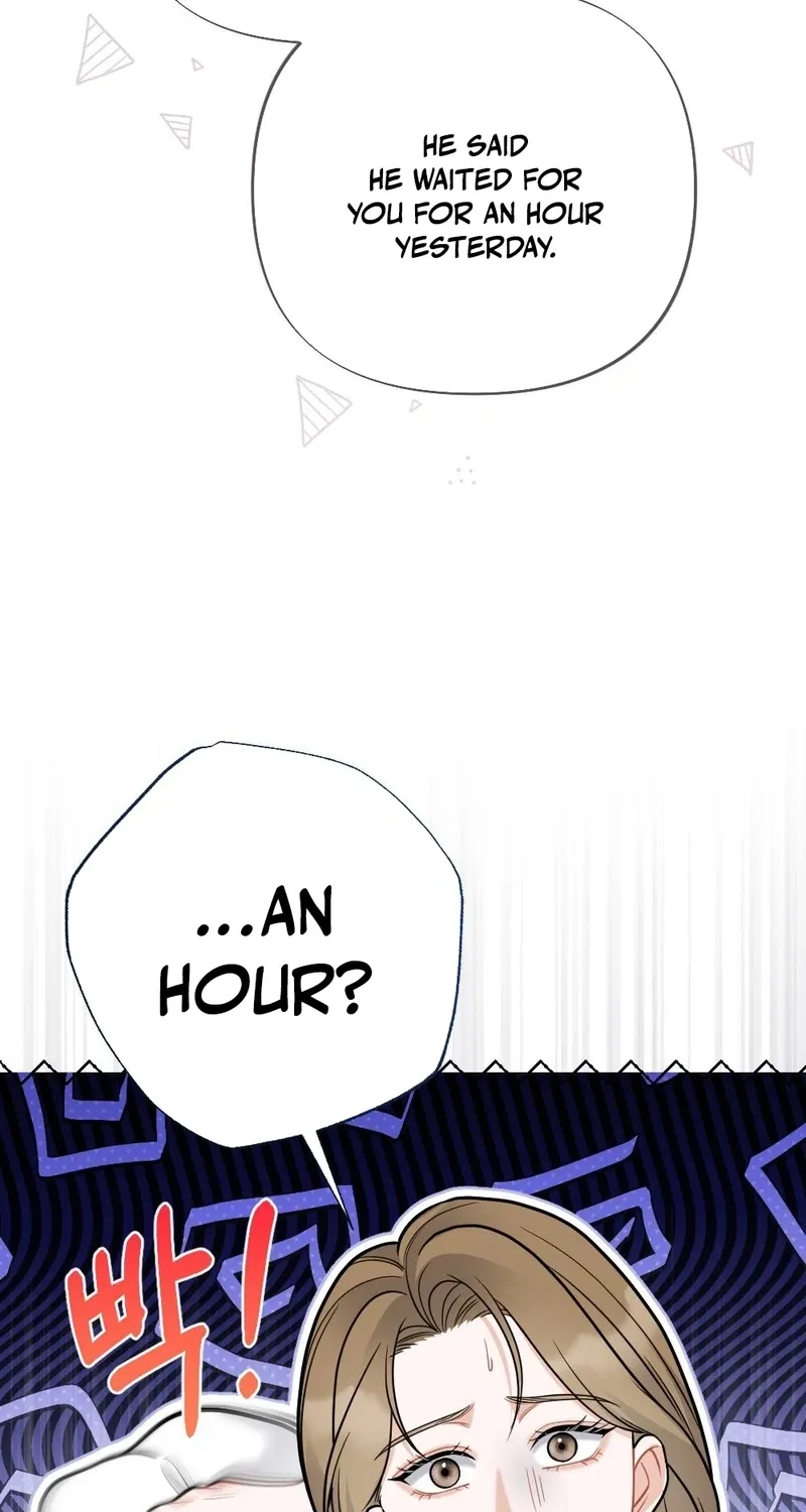 The End of Friendship Chapter 7 page 12 - 