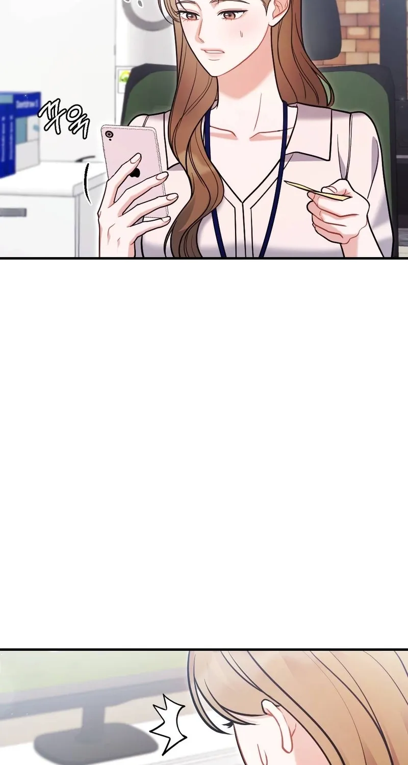 The End of Friendship Chapter 7 page 18 - 