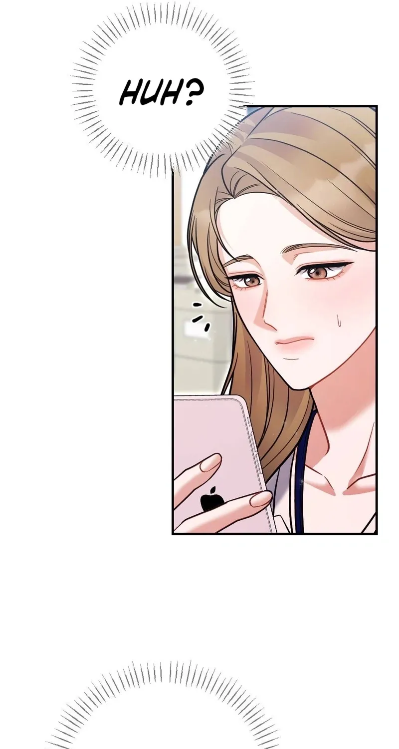 The End of Friendship Chapter 7 page 21 - 