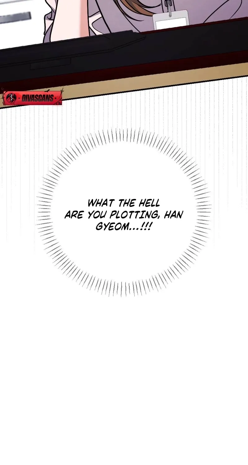 The End of Friendship Chapter 7 page 24 - 