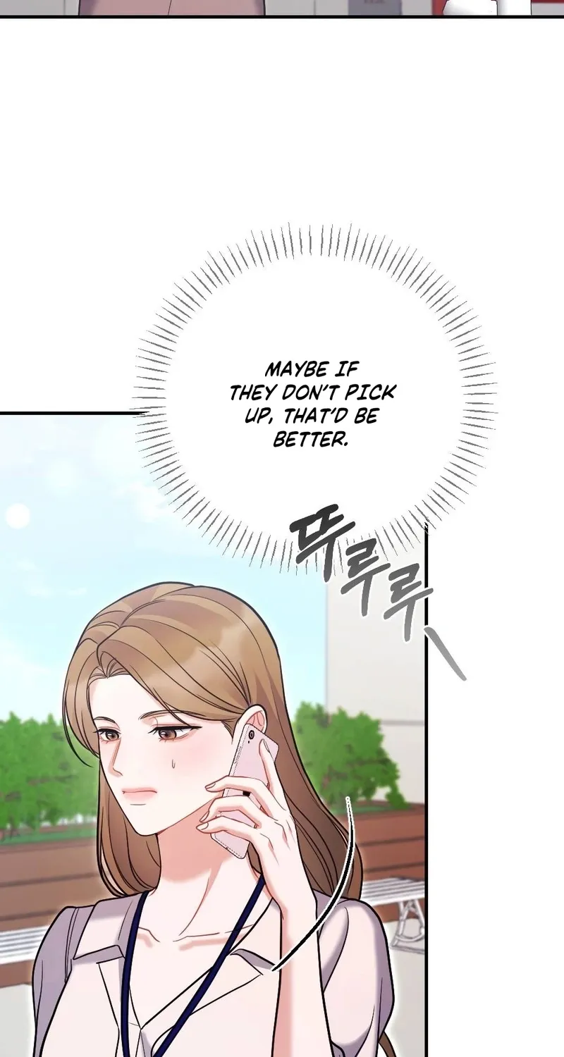 The End of Friendship Chapter 7 page 28 - 