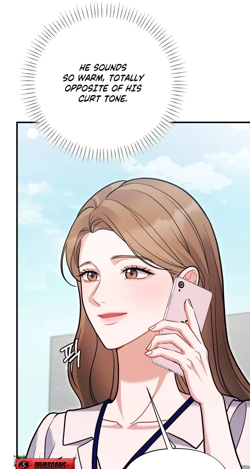 The End of Friendship Chapter 7 page 37 - 
