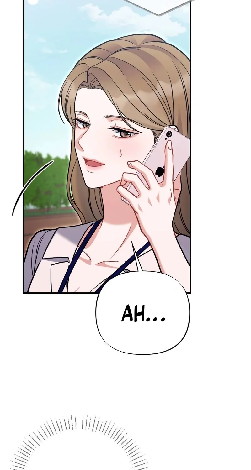 The End of Friendship Chapter 7 page 40 - 