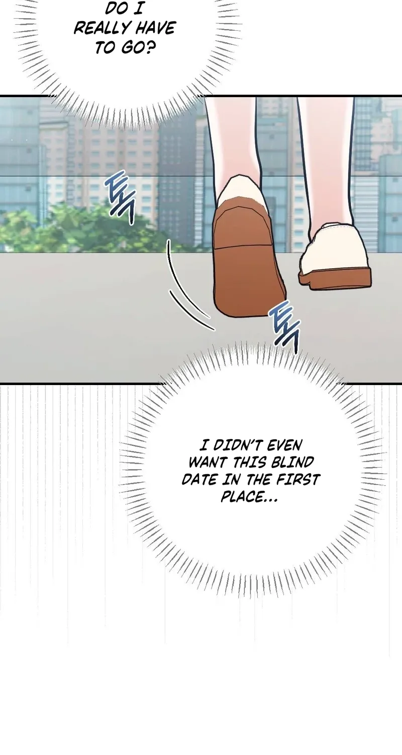 The End of Friendship Chapter 7 page 41 - 