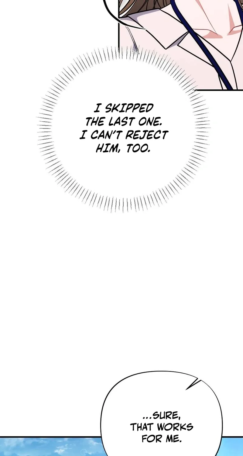 The End of Friendship Chapter 7 page 44 - 