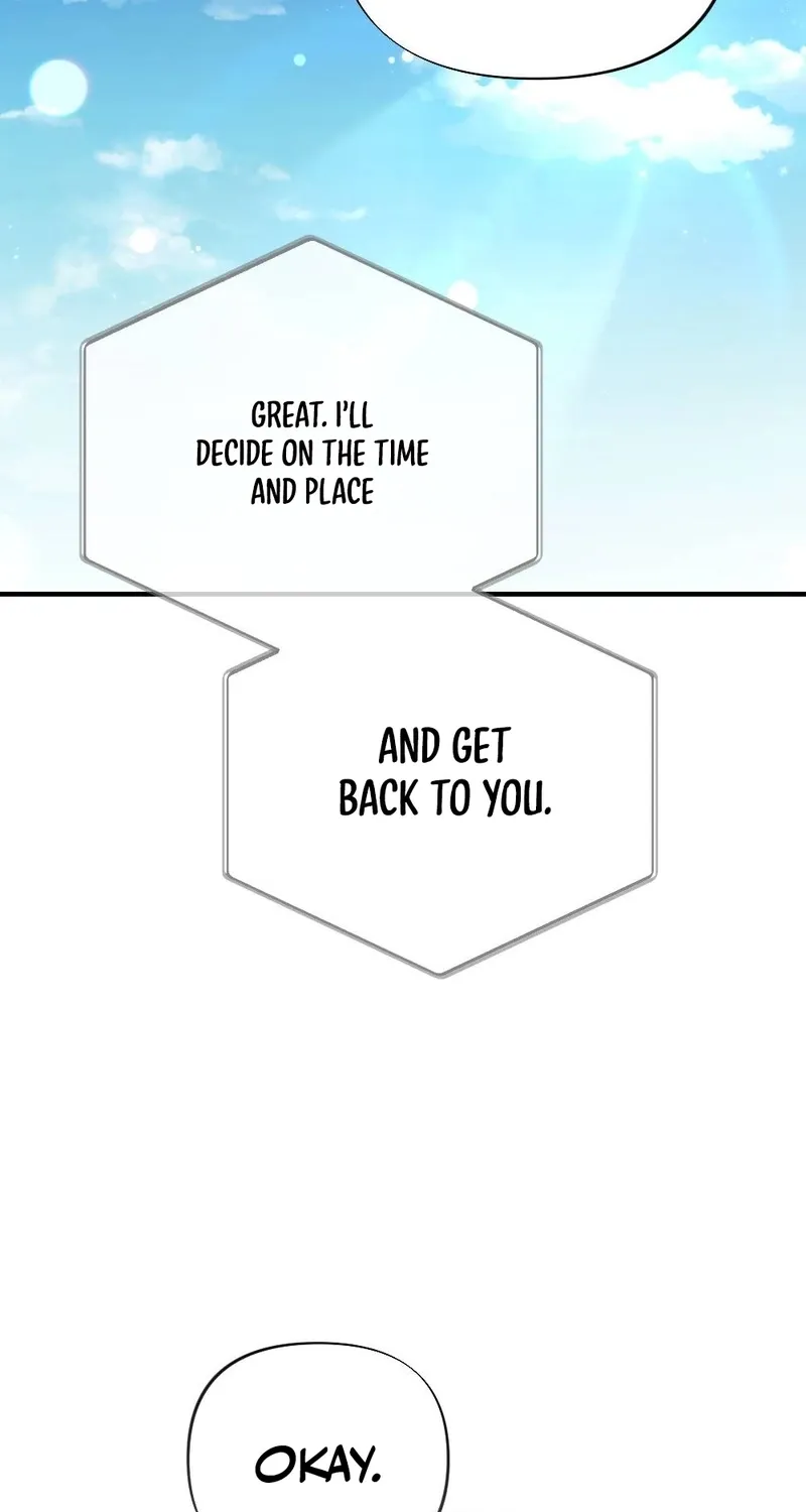The End of Friendship Chapter 7 page 45 - 