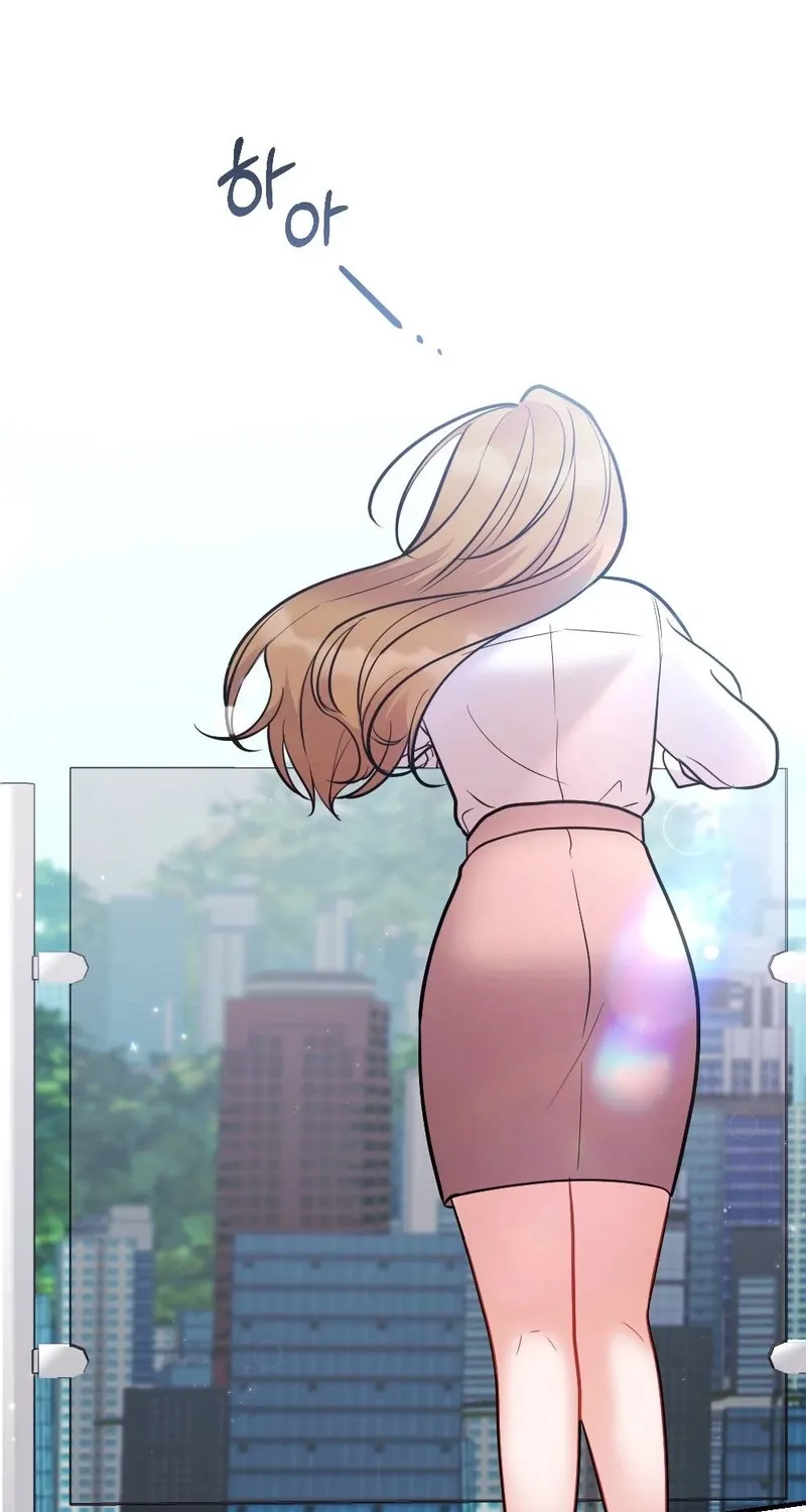 The End of Friendship Chapter 7 page 51 - 