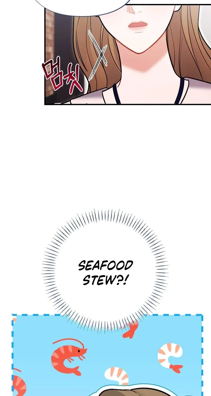 The End of Friendship Chapter 7 page 56 - 