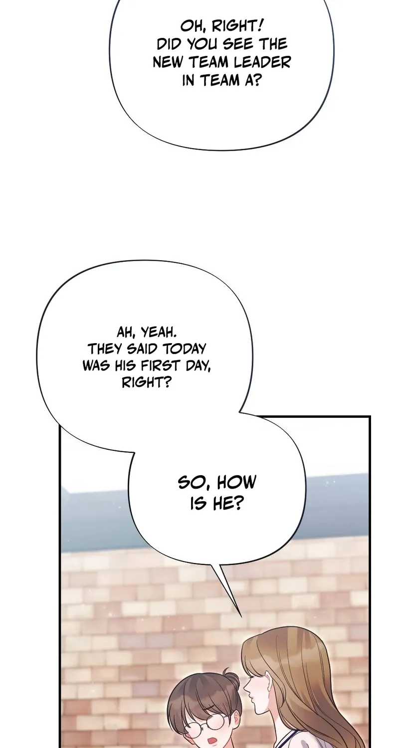 The End of Friendship Chapter 7 page 62 - 