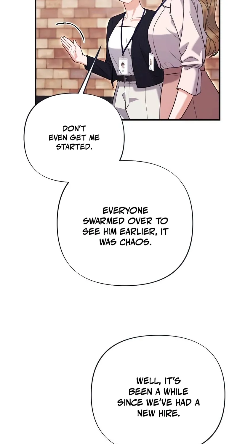 The End of Friendship Chapter 7 page 63 - 