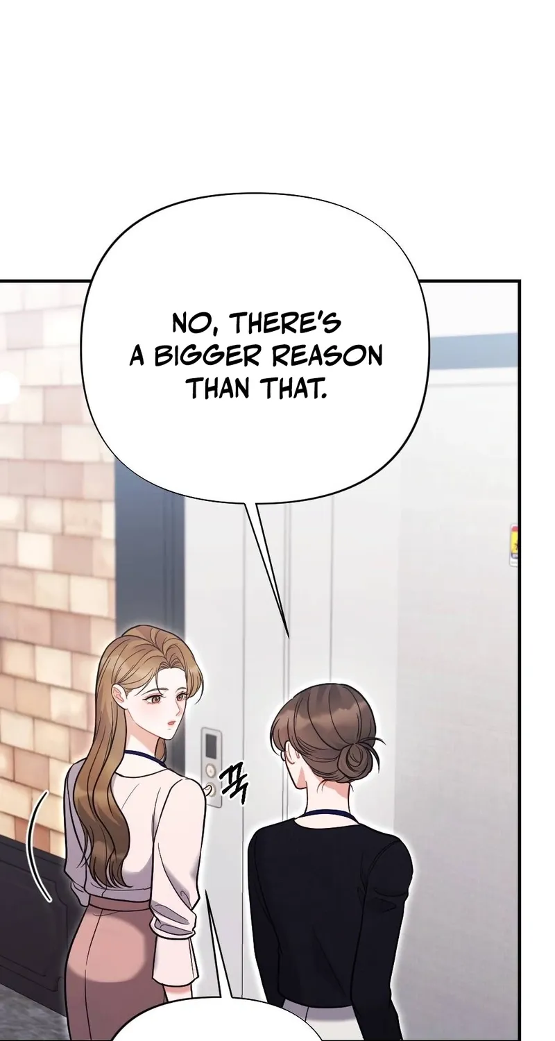 The End of Friendship Chapter 7 page 65 - 