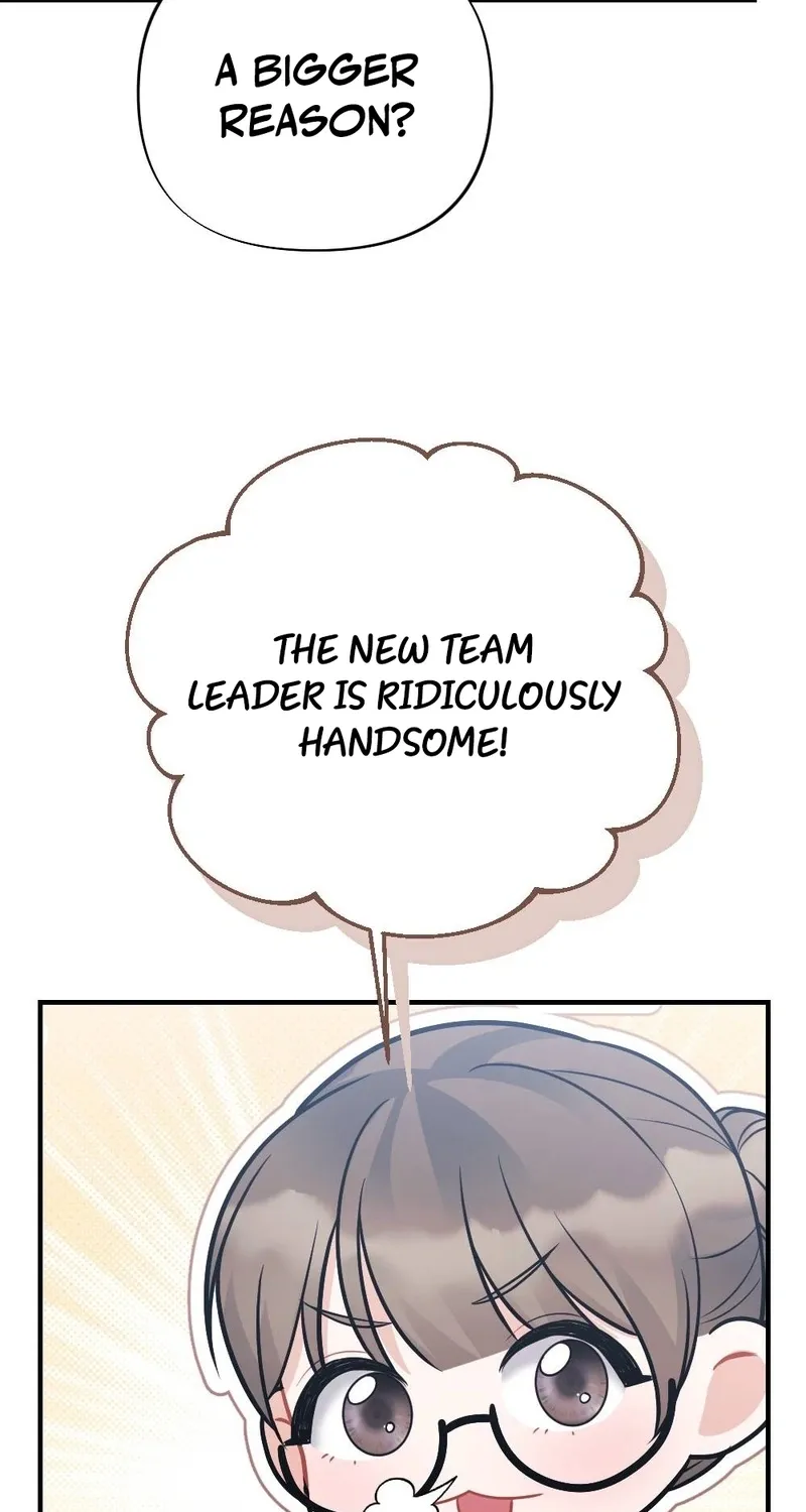 The End of Friendship Chapter 7 page 67 - 