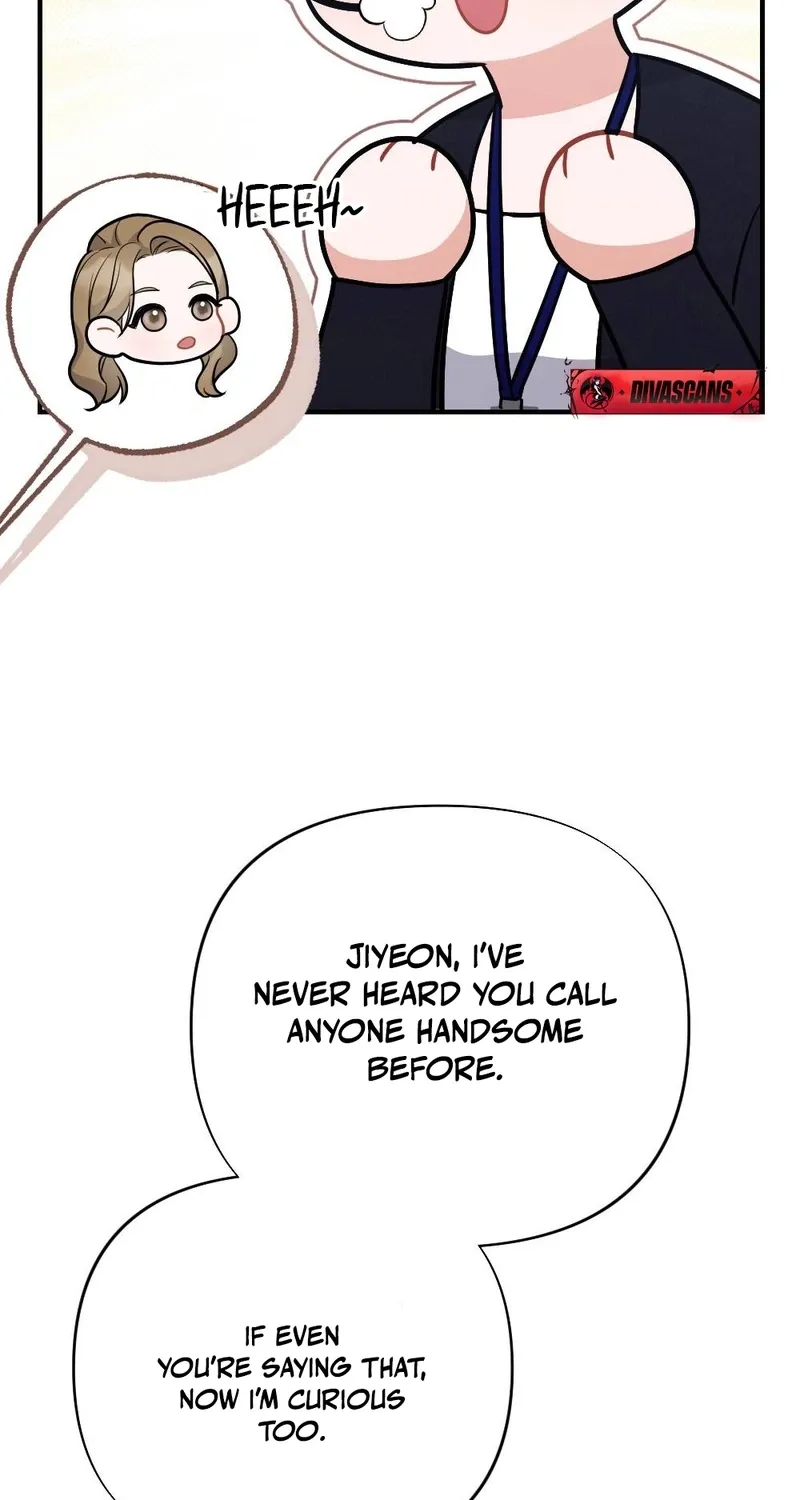 The End of Friendship Chapter 7 page 68 - 