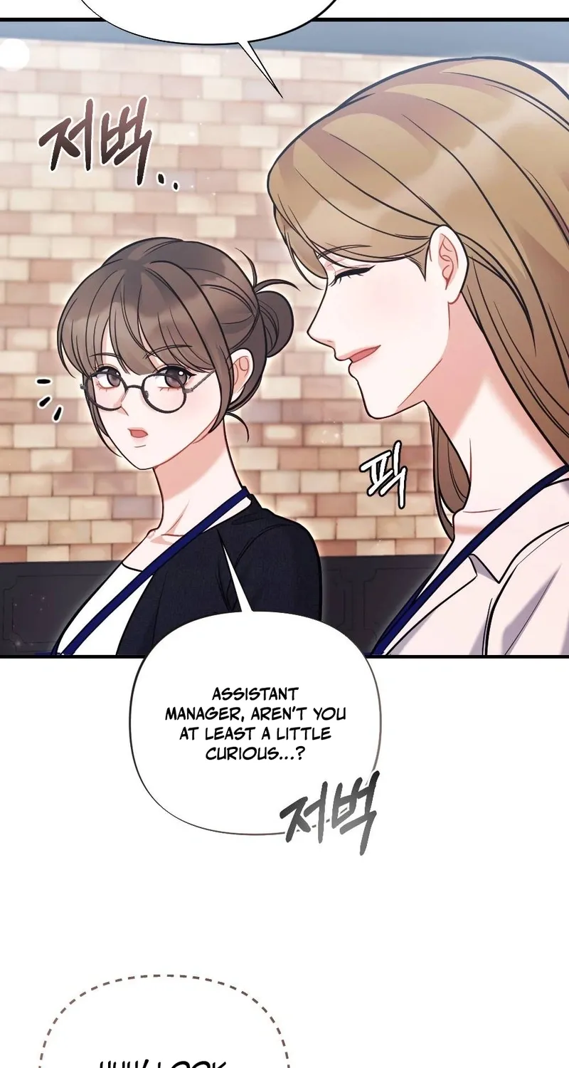 The End of Friendship Chapter 7 page 69 - 