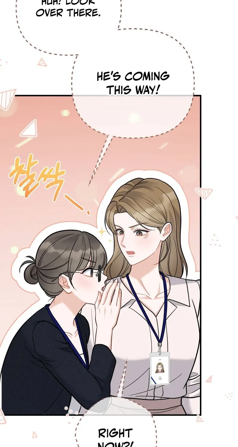 The End of Friendship Chapter 7 page 70 - 
