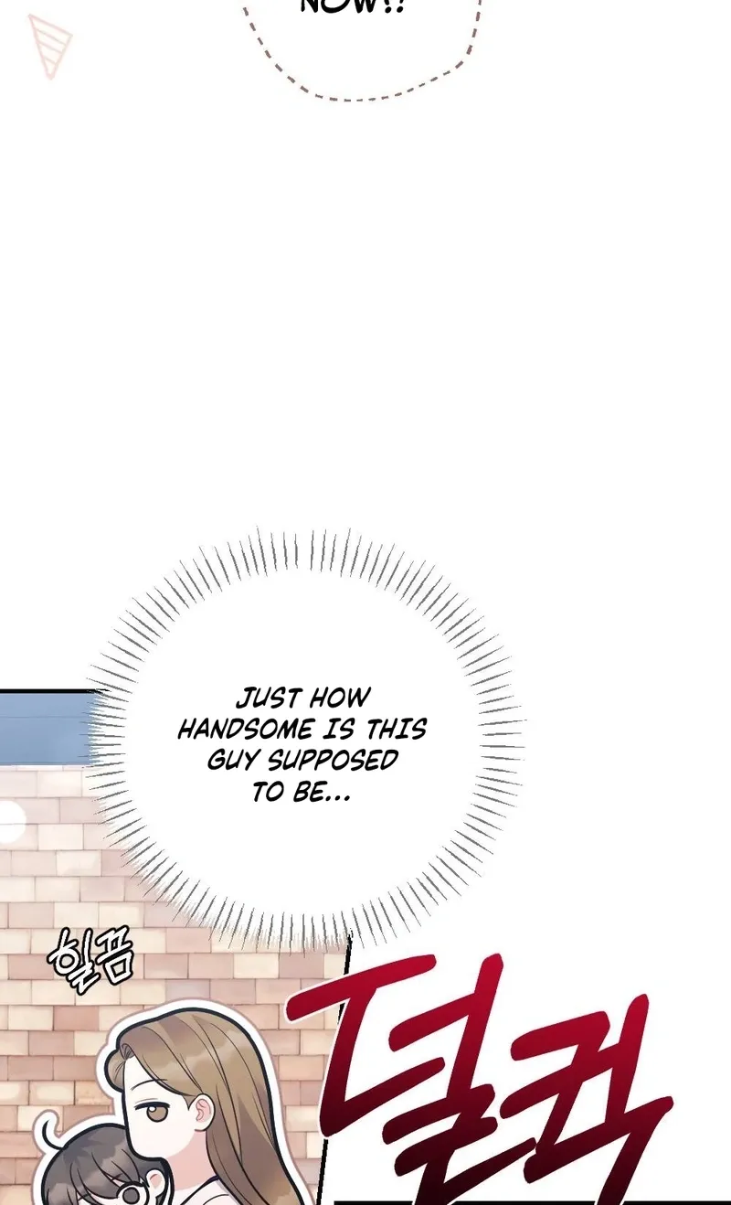 The End of Friendship Chapter 7 page 71 - 