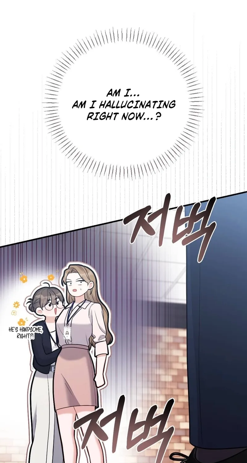 The End of Friendship Chapter 7 page 73 - 