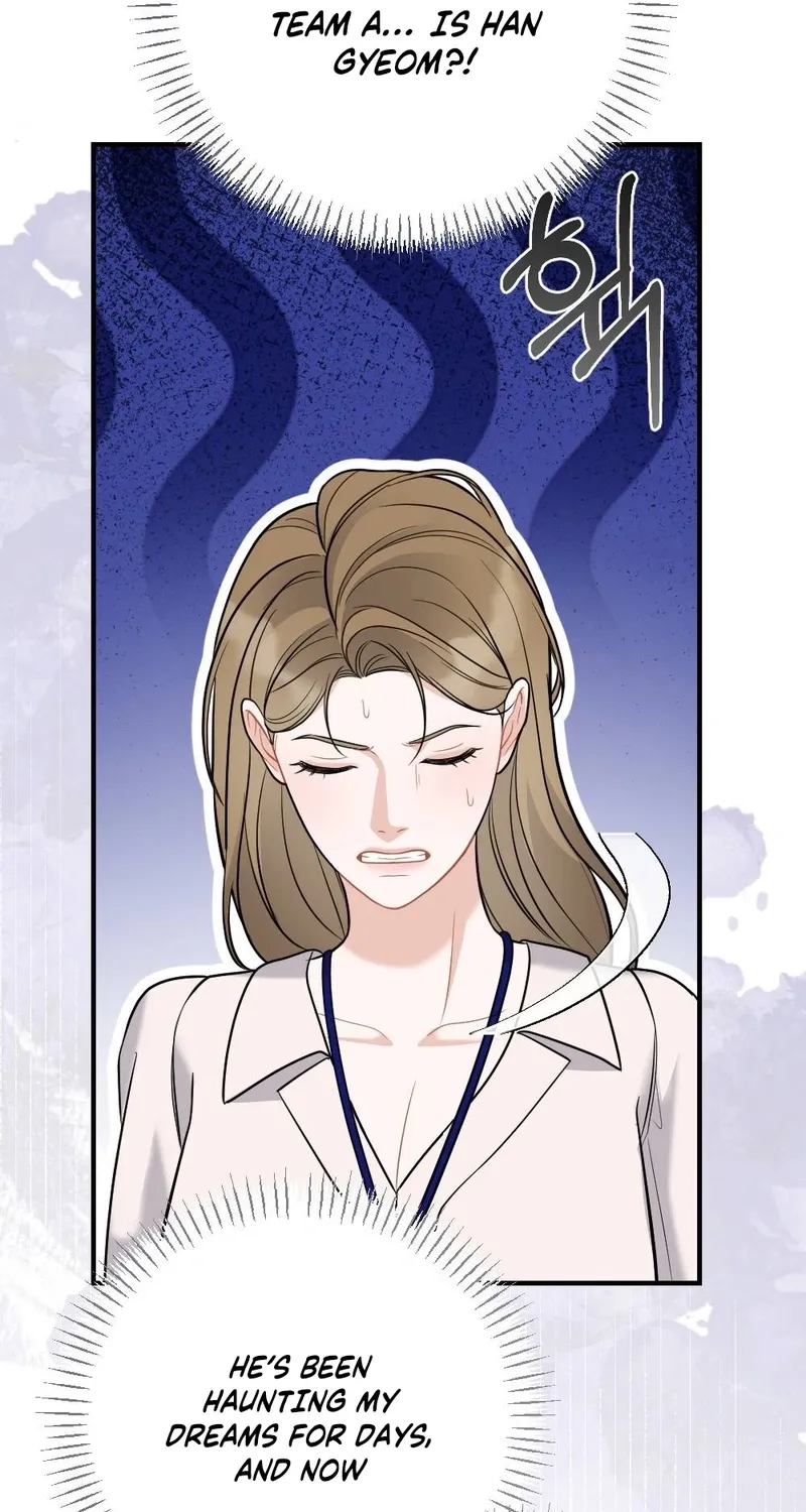 The End of Friendship Chapter 7 page 77 - 