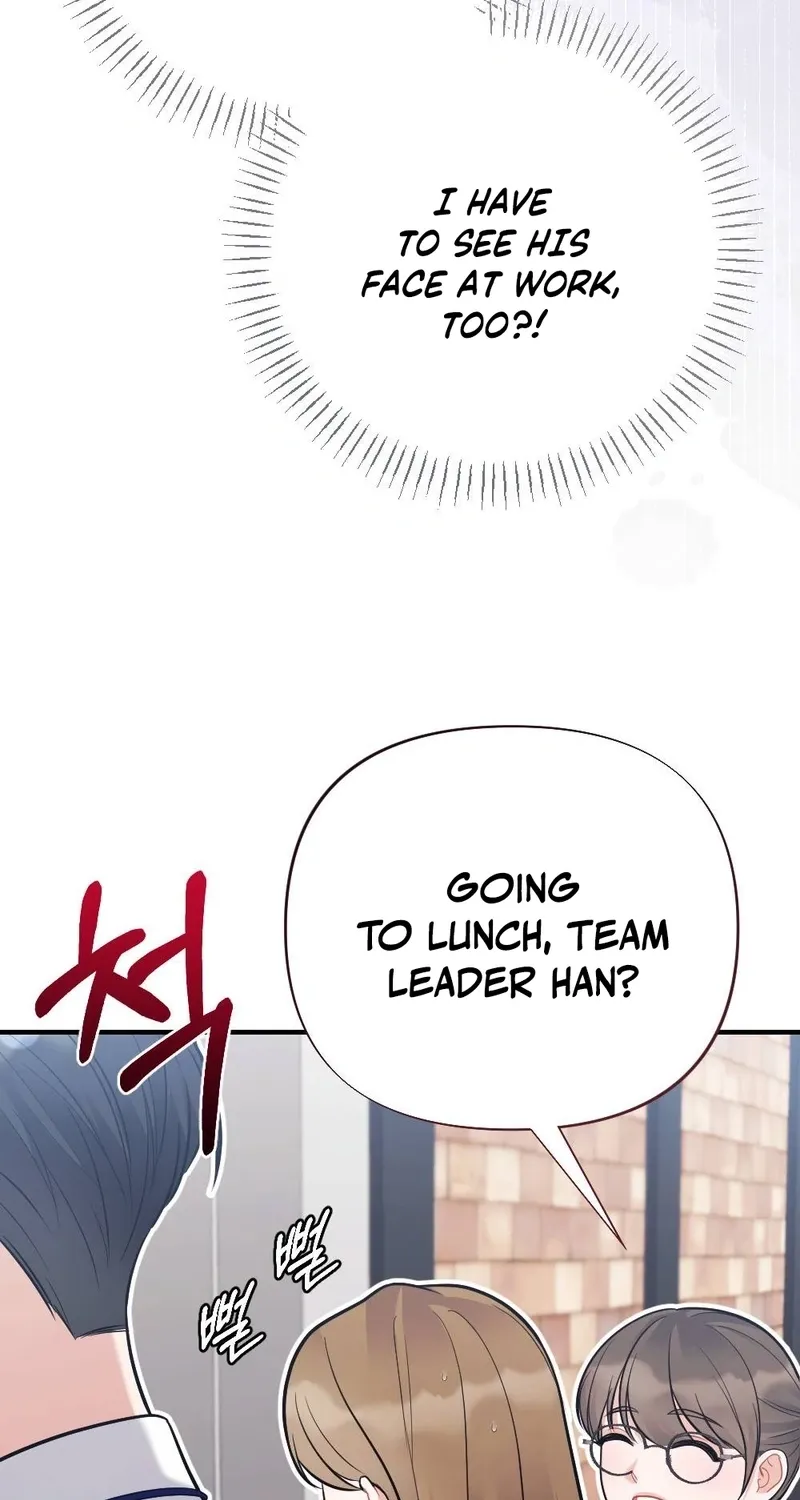 The End of Friendship Chapter 7 page 78 - 