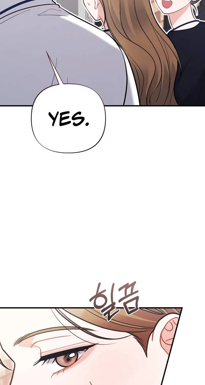 The End of Friendship Chapter 7 page 79 - 