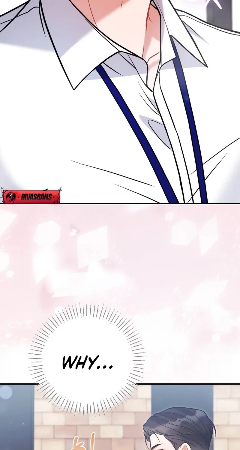 The End of Friendship Chapter 7 page 82 - 