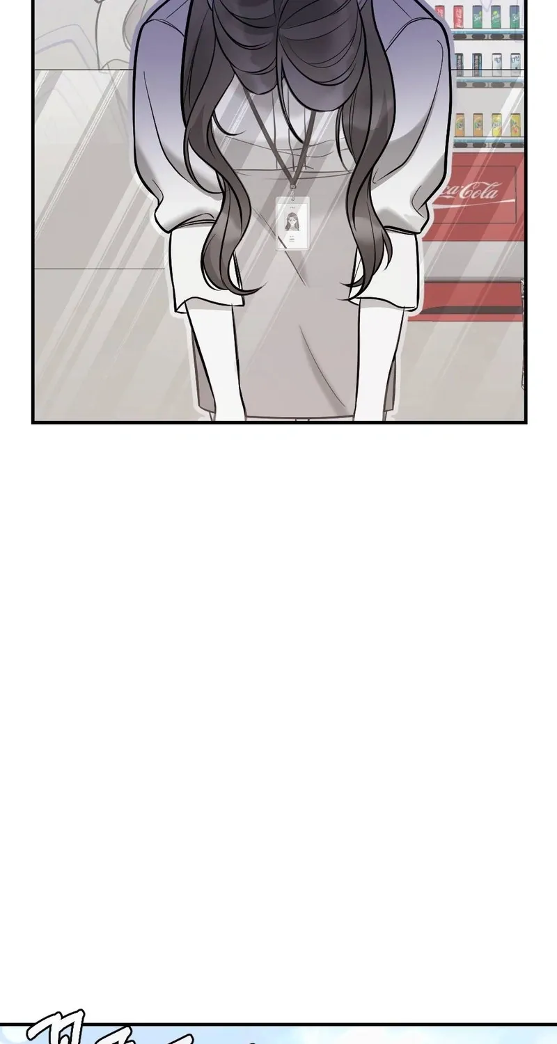 The End of Friendship Chapter 7 page 87 - 