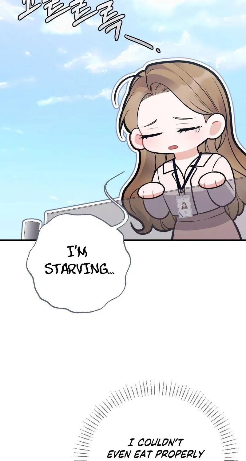 The End of Friendship Chapter 7 page 88 - 