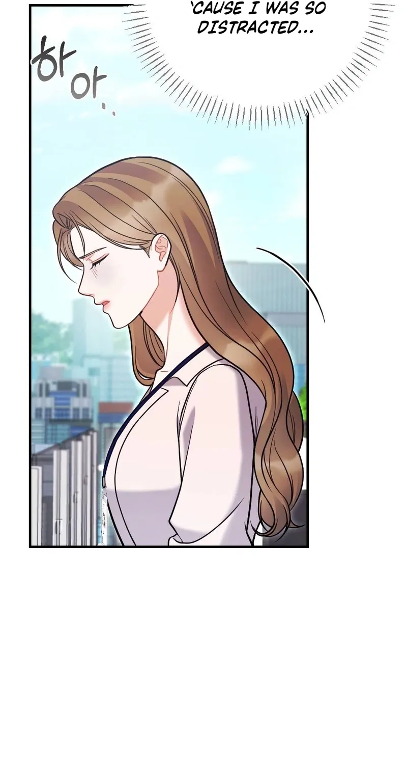 The End of Friendship Chapter 7 page 89 - 