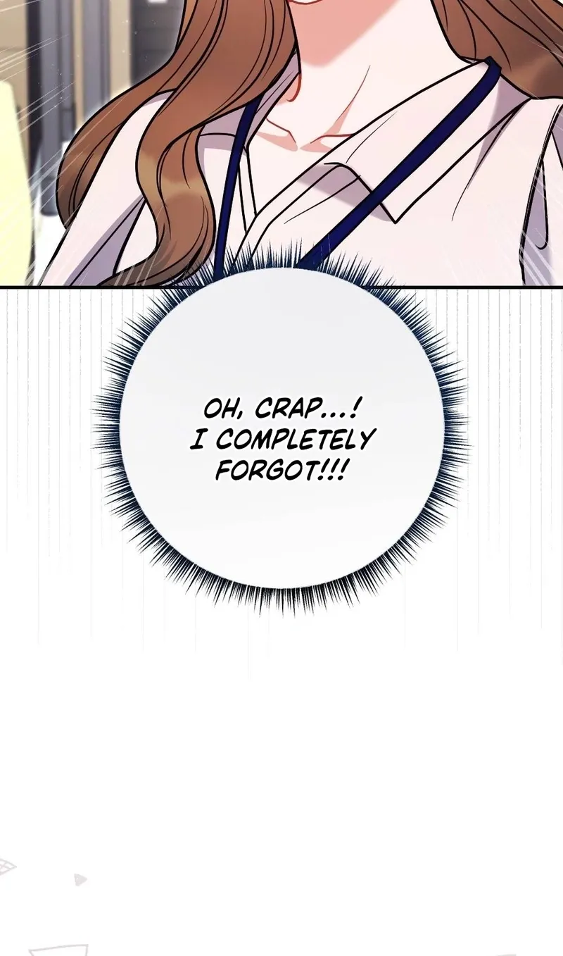 The End of Friendship Chapter 7 page 10 - 