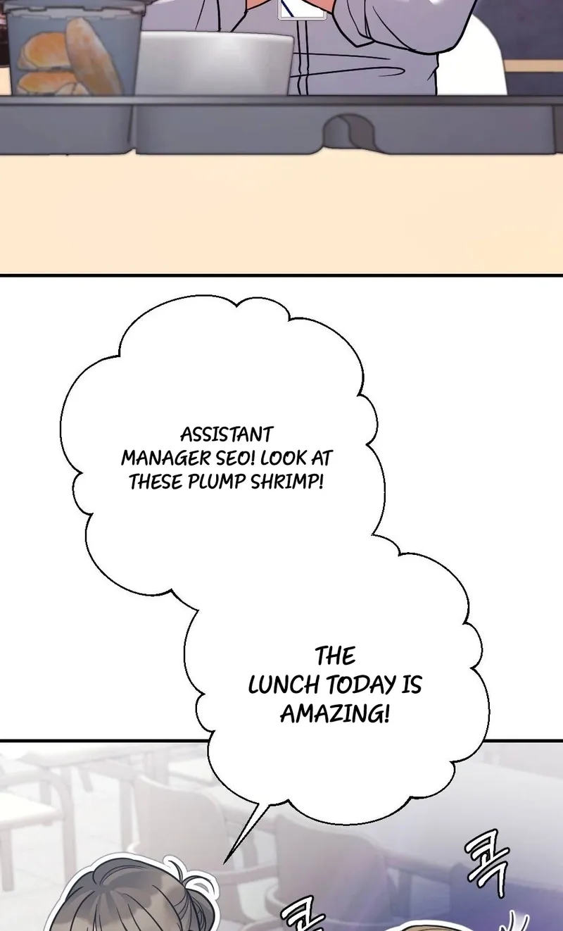 The End of Friendship Chapter 7 page 91 - 