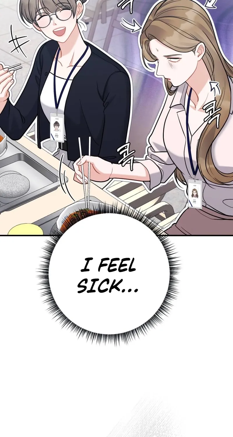 The End of Friendship Chapter 7 page 92 - 