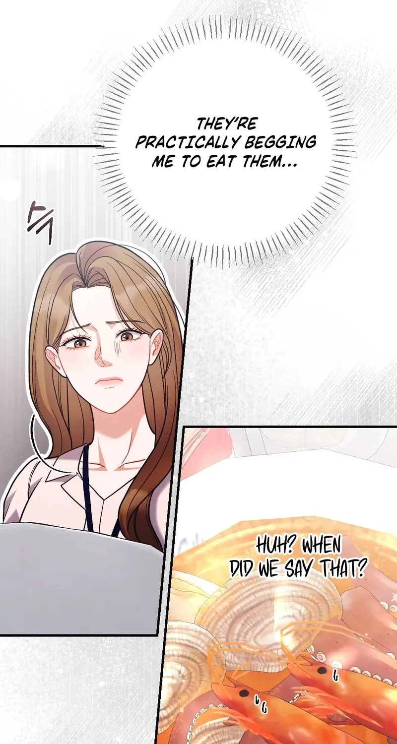 The End of Friendship Chapter 7 page 93 - 