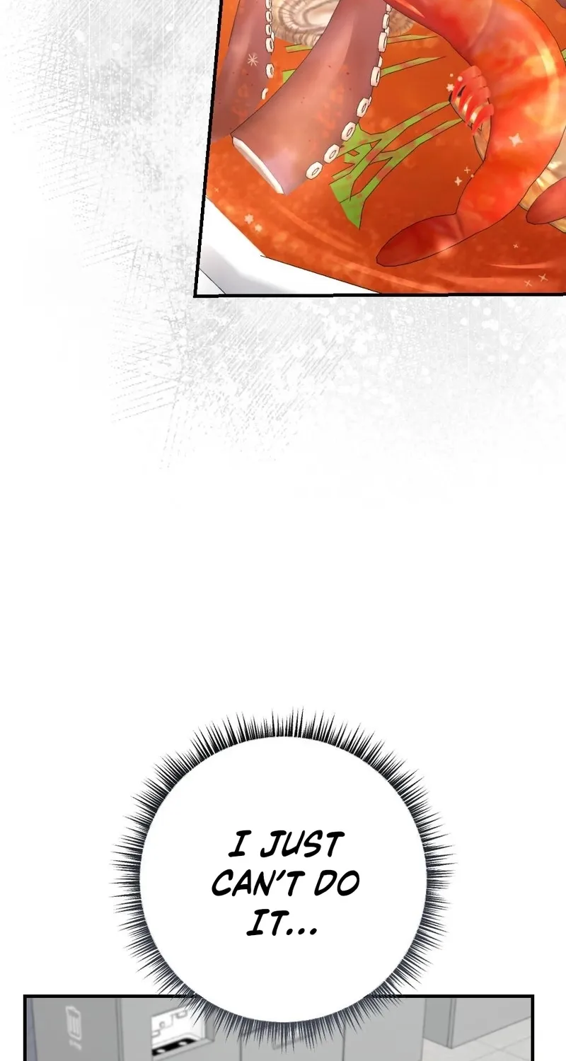The End of Friendship Chapter 7 page 94 - 