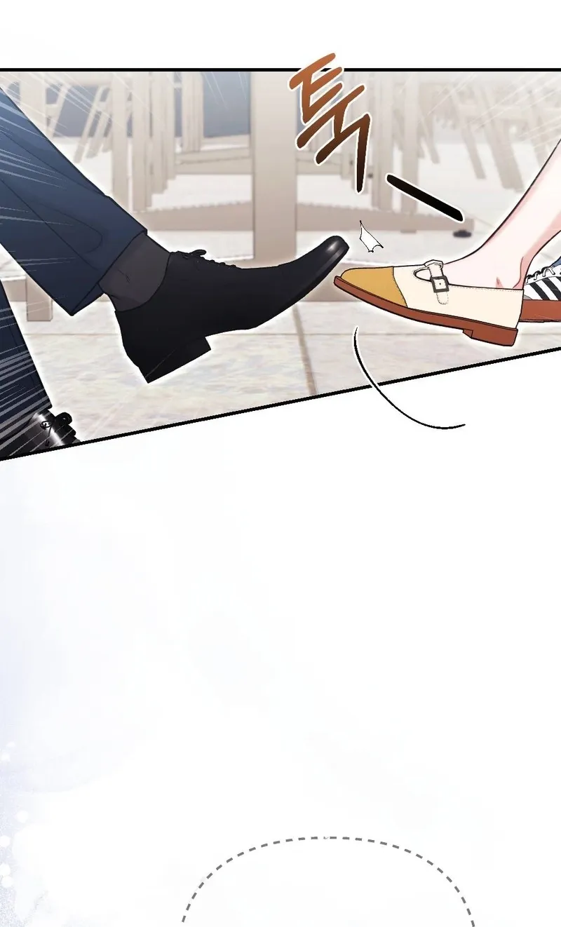 The End of Friendship Chapter 7 page 96 - 