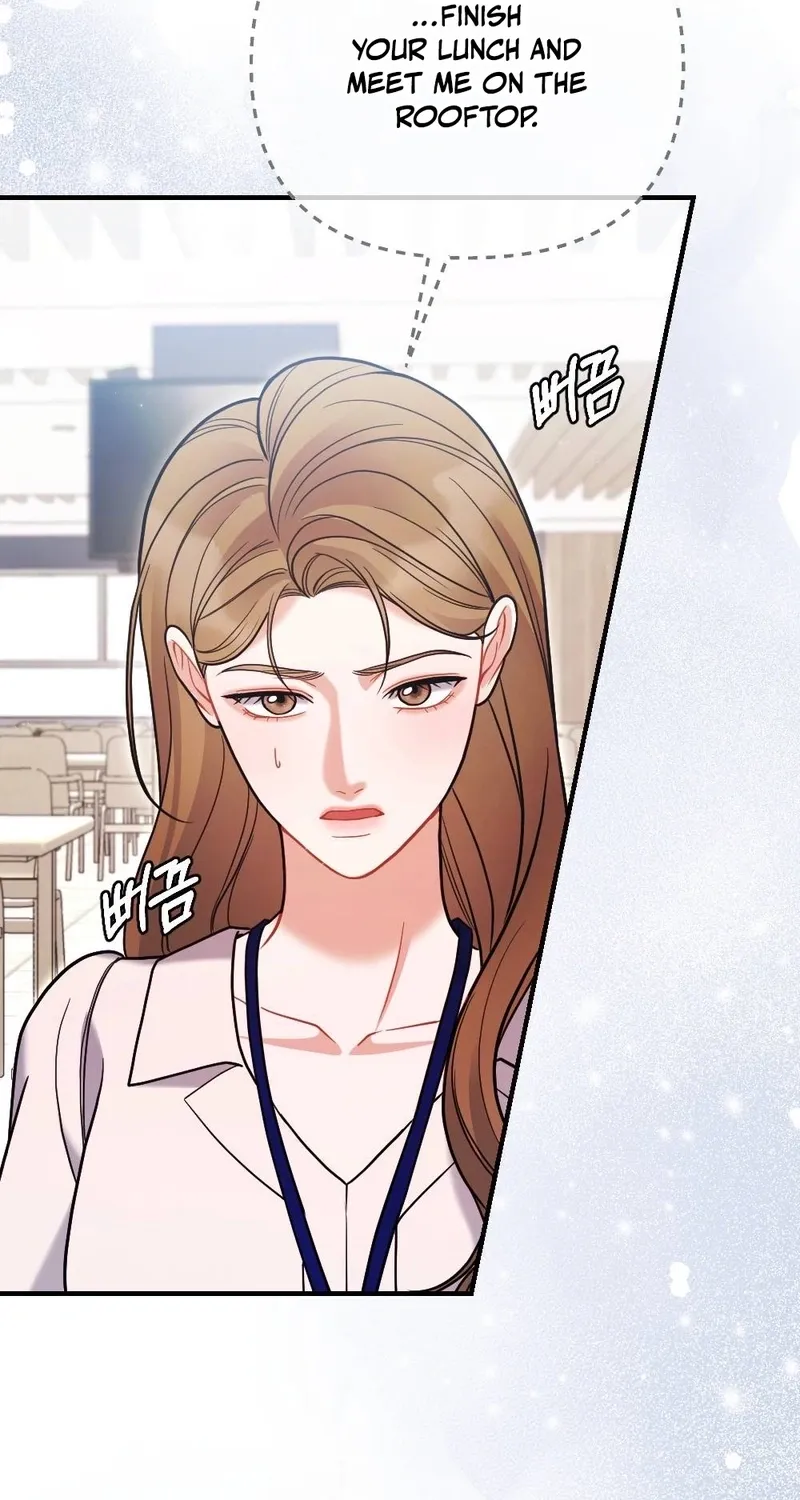 The End of Friendship Chapter 7 page 97 - 