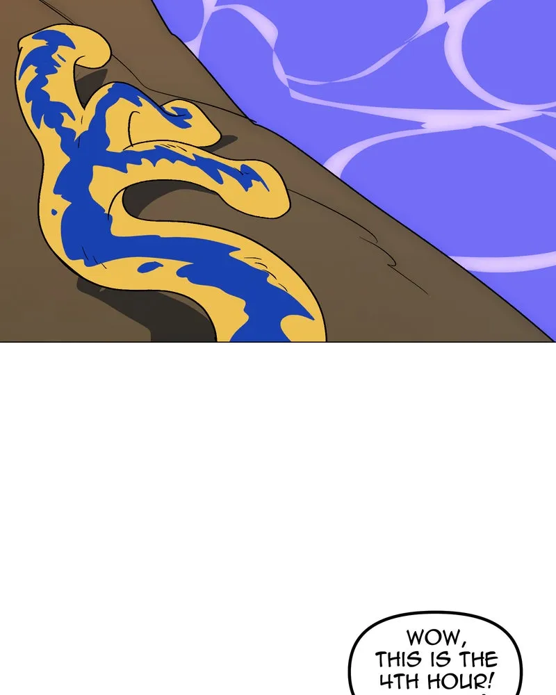 The End of Ma
