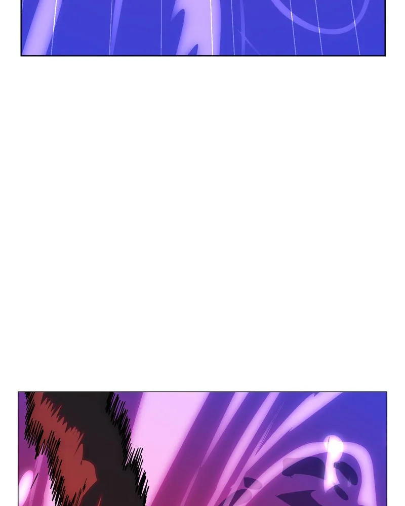 The End of Ma