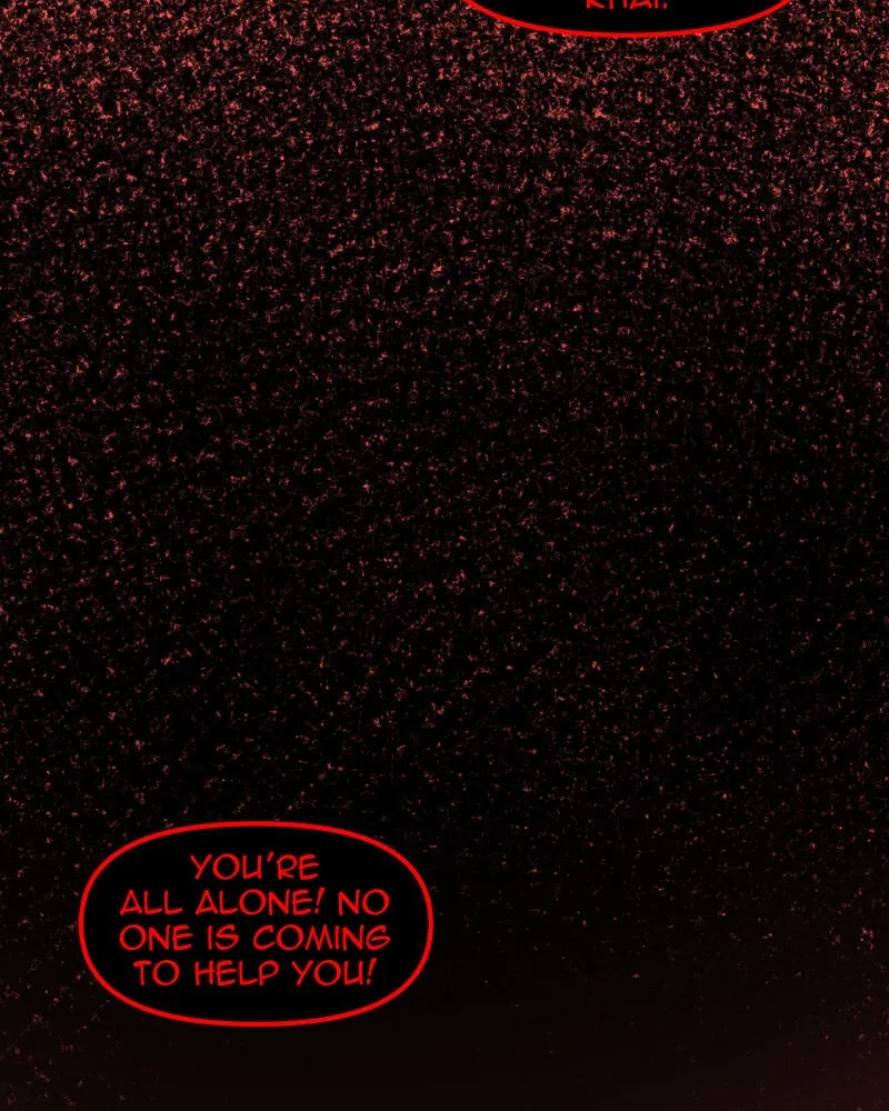The End of Ma
